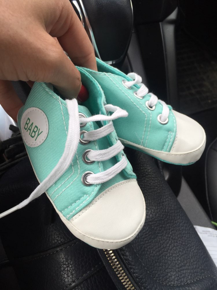 5 Colors Kids Children Boy&Girl  Shoes Sneakers Sapatos Baby Infantil Bebe Soft Bottom First Walkers