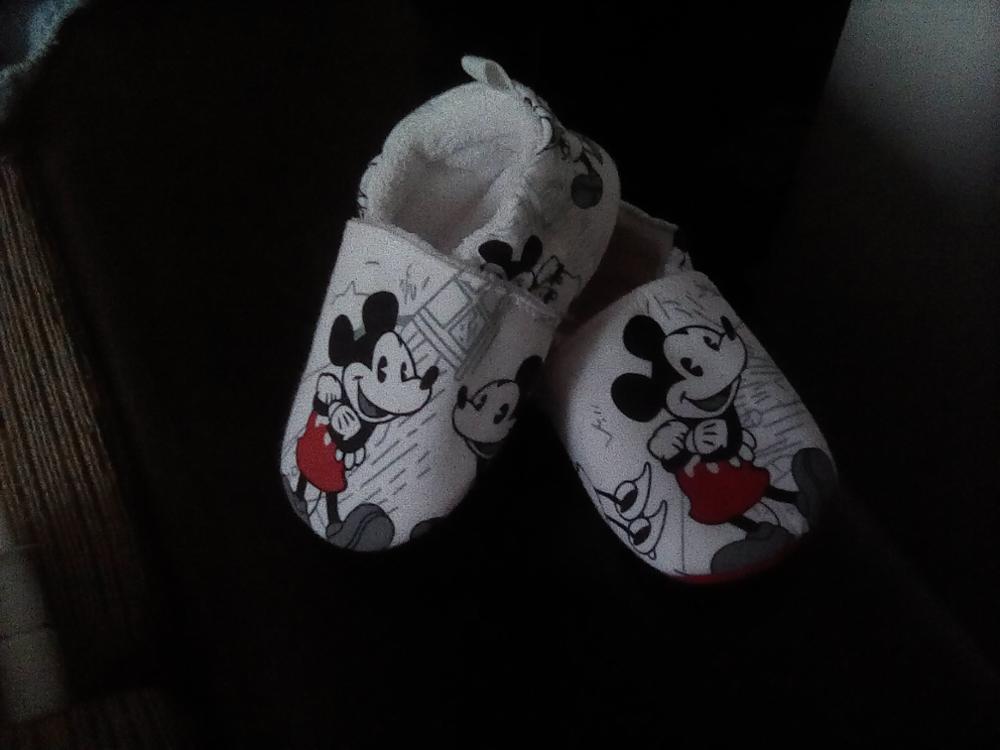 2016 New Winter Baby Boys Shoes Unisex Infant Toddler Soft Sole Baby Girls Cotton First Walkers Shoes Bear Kids Prewalker