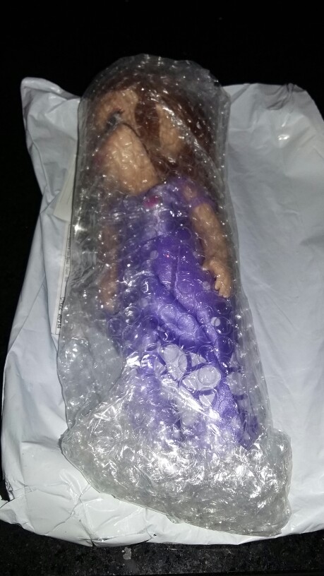 Sofia 12-Inch : Sofia the First: Once Upon a Princess
