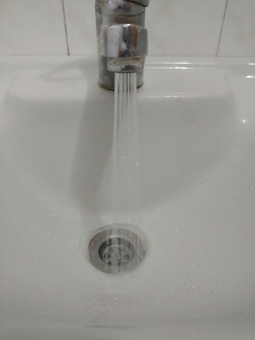 Water Saving Faucet Aerator 3L Core Part Eco-Friendly Spout Bubbler Filter Accessories Special offer ON SALE