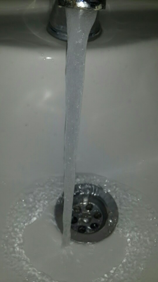 Water Saving Faucet Aerator 4L Eco-Friendly Spout Bubbler Filter Accessories Core Part  Special offer ON SALE