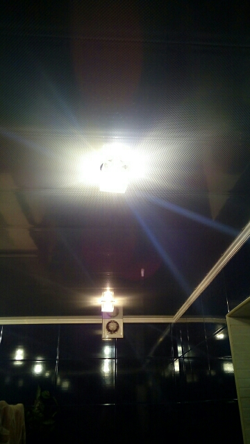 LED G4 G9 Lamp Bulb AC/DC 12V 220V 6W 9W COB SMD LED Lighting Lights replace Halogen Spotlight Chandelier