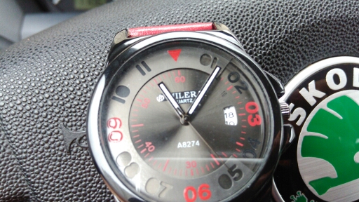 Fashion Brand MILER Sports Women Watches Casual Analog Display Quartz Dress Watch Ladies Hour Relogio Feminino erkek kol saati