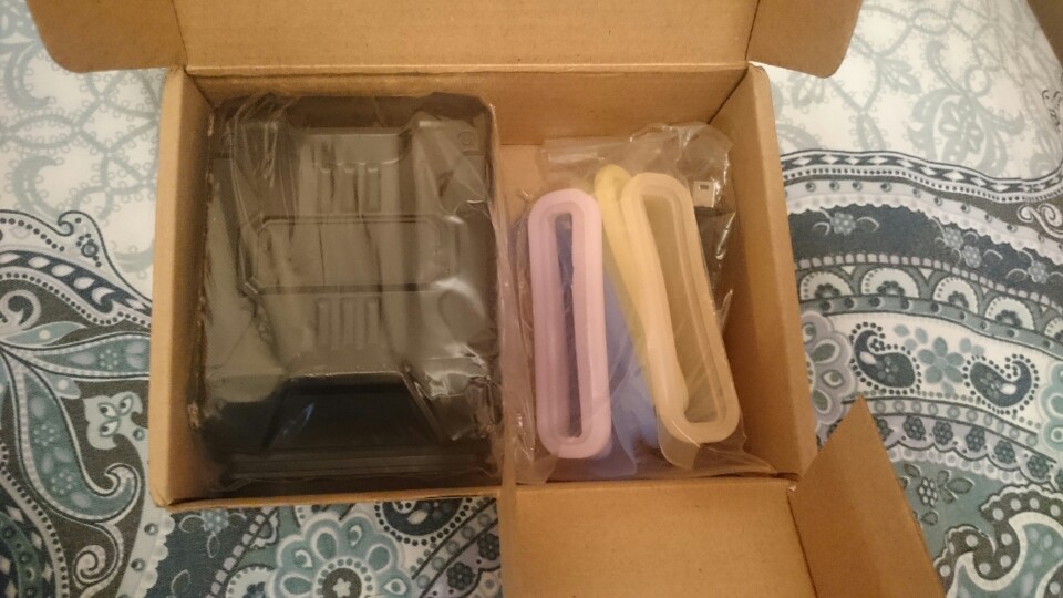 Mini Vacuum USB Laptop Cooler Air Extracting Exhaust Cooling Fan CPU Cooler for Notebook  P4PM