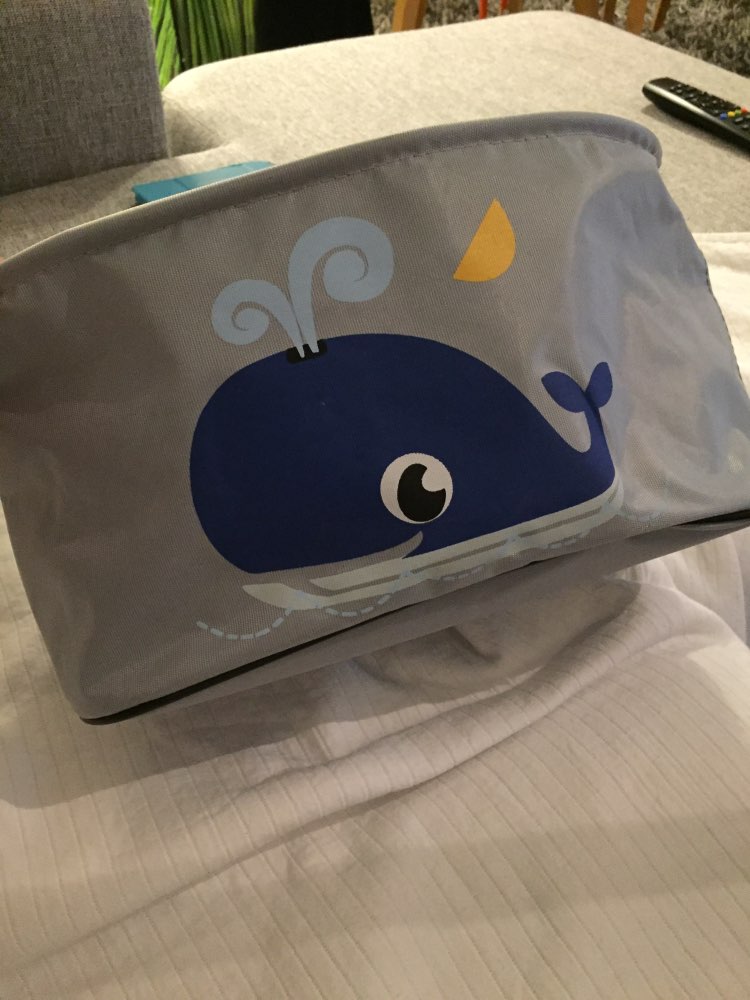 Free Shipping!Baby Stroller Organizer Diaper Bag Mother Bag Travel Nappy Bag Stroller Bags Cartoon For Accessory Storage