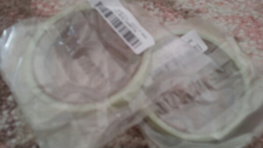 High Quality Luminous Tape Self-adhesive Glow In The Dark Night Vision Warning Tape Green Indoor Outdoor Safely Security