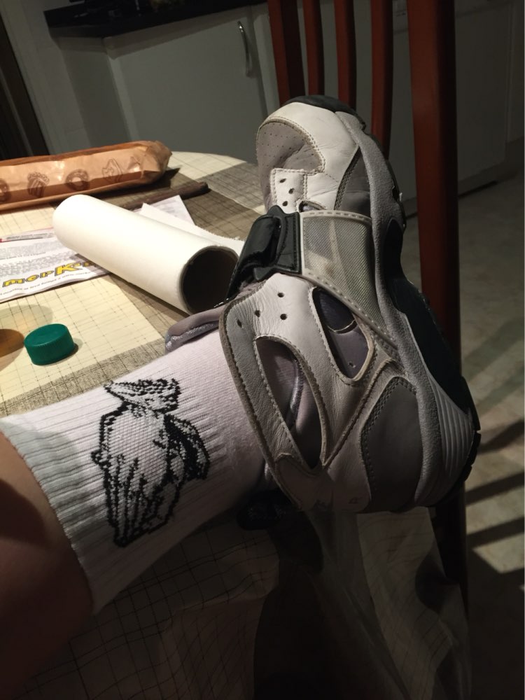 Mens Brand White Long Socks Jesus Christ Pray Mercy Hands Skateboard Hip Hop Basketgosha Men Cotton Preach Black Sock