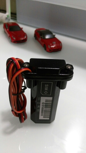 Free shipping cheap motorcycle car vehicle gps tracker china manufacturer free android ios web apps platform