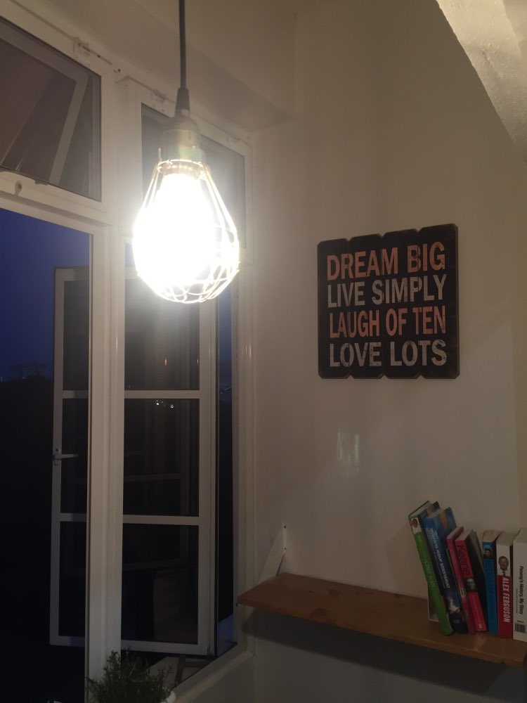 Vintage Bulbs E27 E14 Incandescent Bulb ST64 G80 Filament Bulb Squirrel-cage Carbon Bulb Retro Edison Light For Pendant Lamp