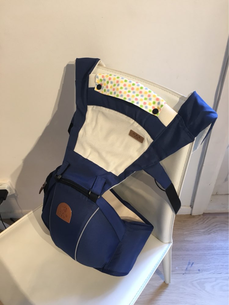 Baby Carrier Mochila Infantil Newborn Backpack 3 to 48M Infant Baby Sling Pouch Wrap Baby Kangaroo Baby Backpack