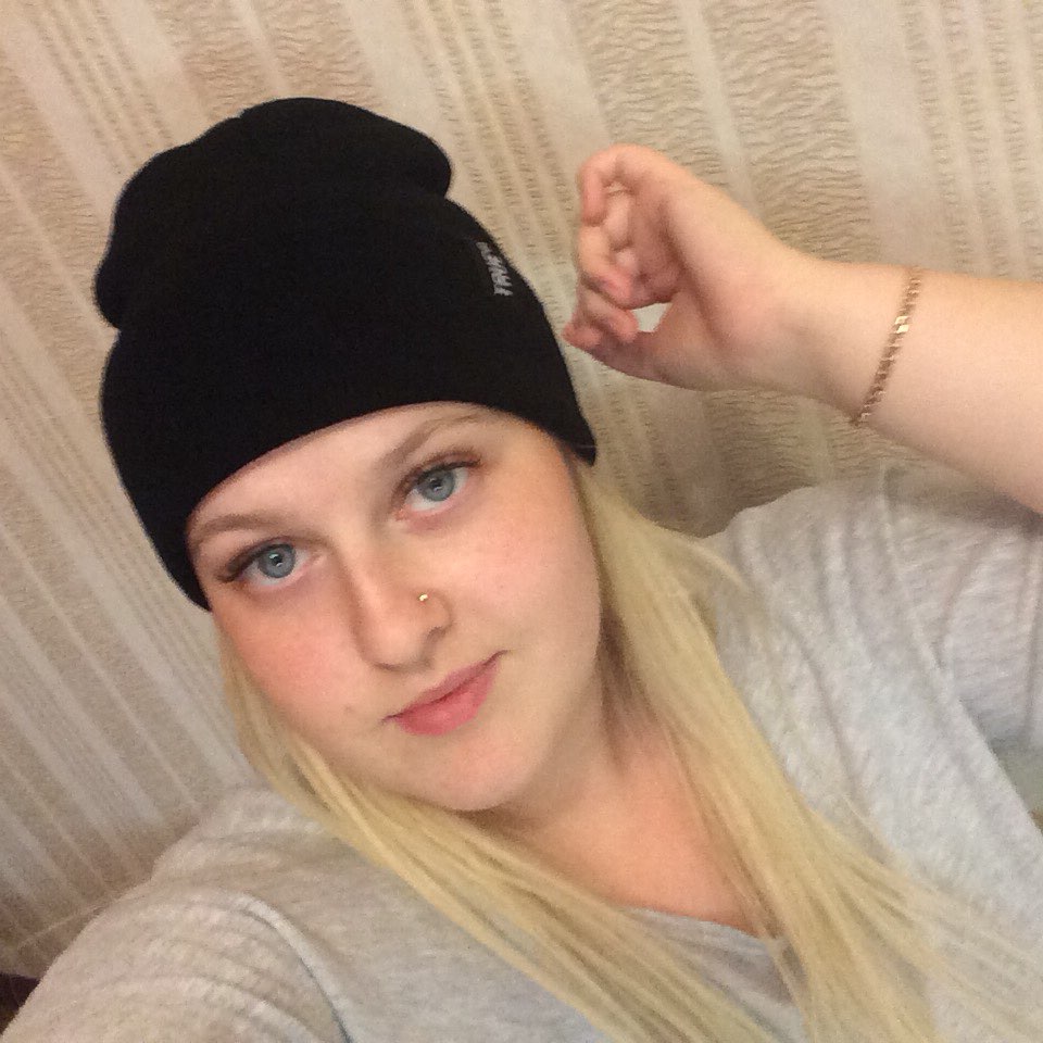 Letter True Casual Beanies for Men Women Fashion Knitted Winter Hat Solid Color Hip-hop  Skullies Bonnet Unisex Cap Gorro