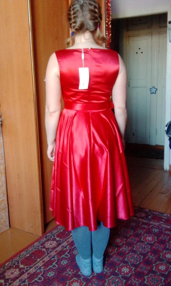 Jurken 2016 Women Dress Black Red Purple Summer Audrey Hepburn 50s 60s Vintage Dresses Vestidos Plus Size Rockabilly Party Dress