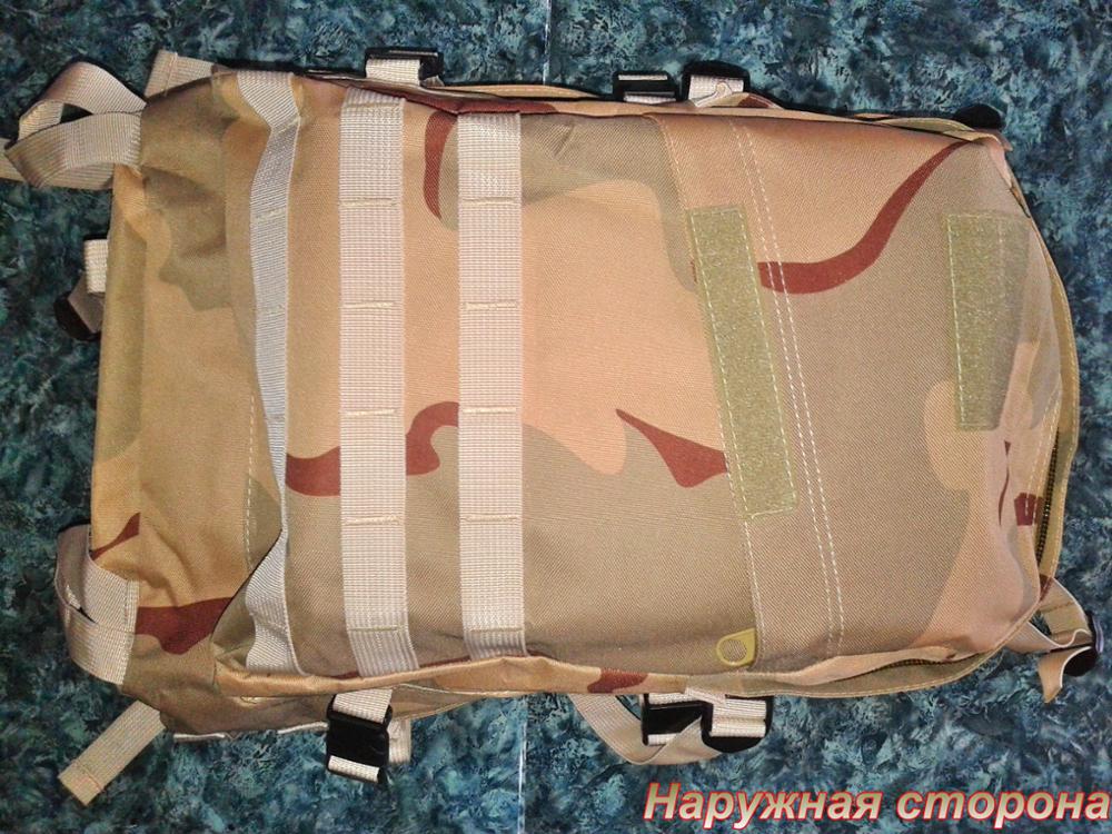 Hot Sale 55L 3D Outdoor Sport Military Tactical climbing mountaineering Backpack Camping Hiking Trekking Rucksack Travel Bag