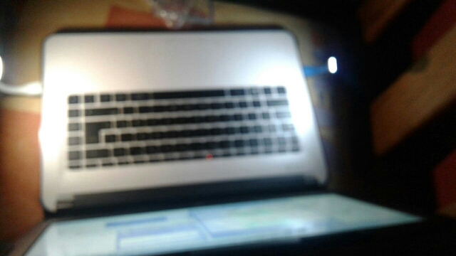 1PC USB Light LED Light with USB For XIAOMI Power bank Laptop  Shining Led Lamp Protect Eyesight