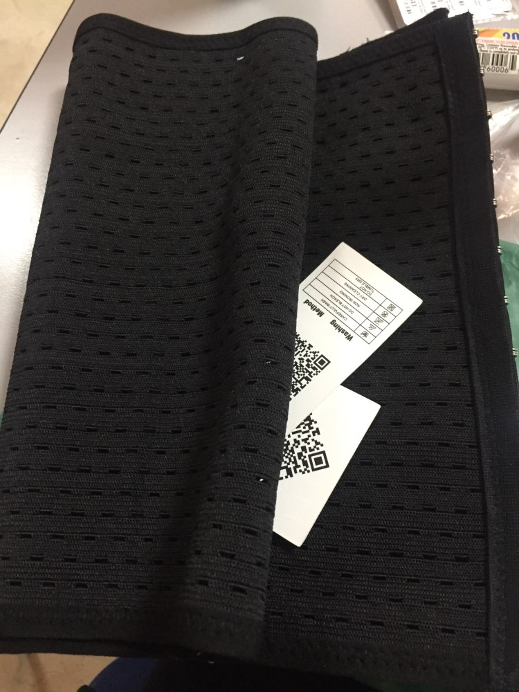 Waist trainer  hot shapers  waist trainer corset Slimming Belt Shaper body shaper slimming modeling strap Belt Slimming Corset 