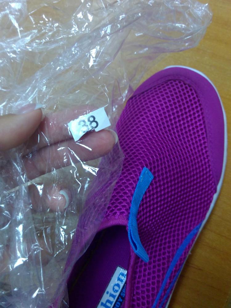 2016 Summer Shoes Women and Men Casual Shoes Breathable Walking Shoes Women Zapatillas Deportivas Tenis Feminino Gig Size 36-44