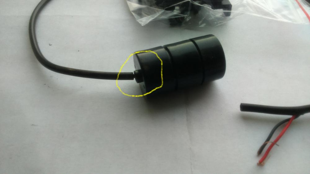 Anti Collision Rear-end Car Laser Tail 12v led car Fog Light Auto Brake auto Parking Lamp Rearing car Warning Light car styling