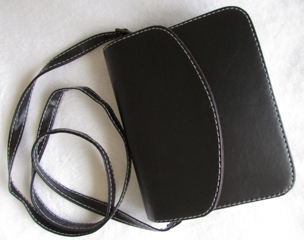 vintage casual small handbags hotsale women evening clutch ladies party purse famous brand crossbody shoulder messenger bags