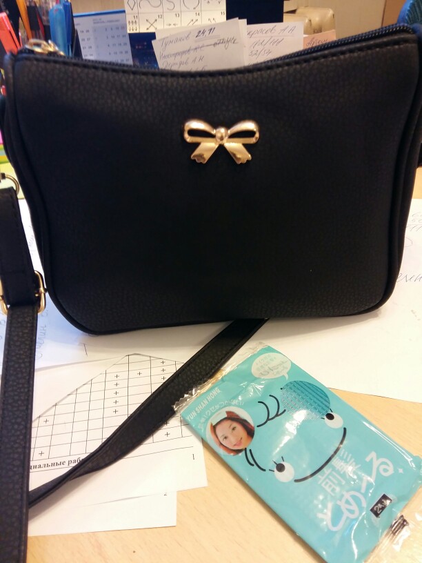 vintage cute bow small handbags hotsale women evening clutch ladies mobile purse famous brand shoulder messenger crossbody bags
