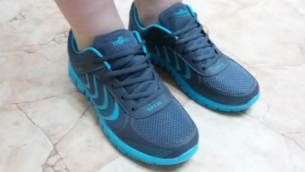 Women casual shoes 2016 hot fashion women shoes tenis fashion style mesh shoes woman