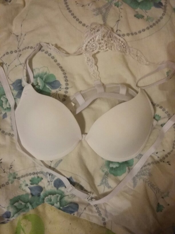 2016 New Fashion Sexy Bra Front Buckle Beauty Back Inspired Bra Smooth Surface Push Up Bra Lingerie Intimates Seamless Bra