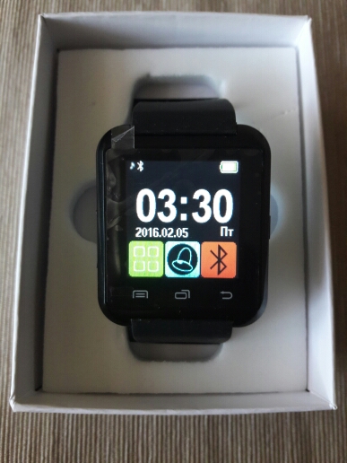 high quality Bluetooth Smart Watch A8 WristWatch digital sport watches for IOS Android Samsung phone Wearable Electronic Device