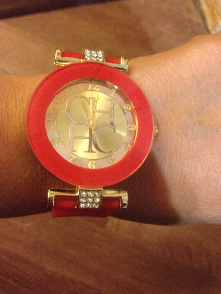 2015 New Fashion Brand Gold Geneva Casual Quartz Watch Women Crystal Silicone Watches Relogio Feminino Dress Wrist Watch Hot