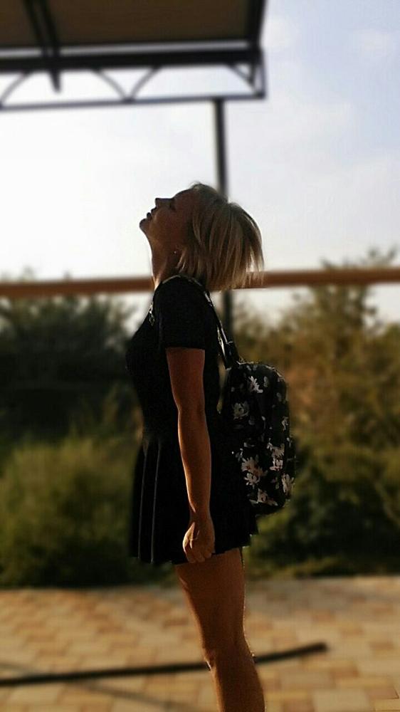 Women Leather EXO School Printing Backpack Preppy Style Small Travel Floral EXO Backpacks For Teenage Girls Bag mochila feminina