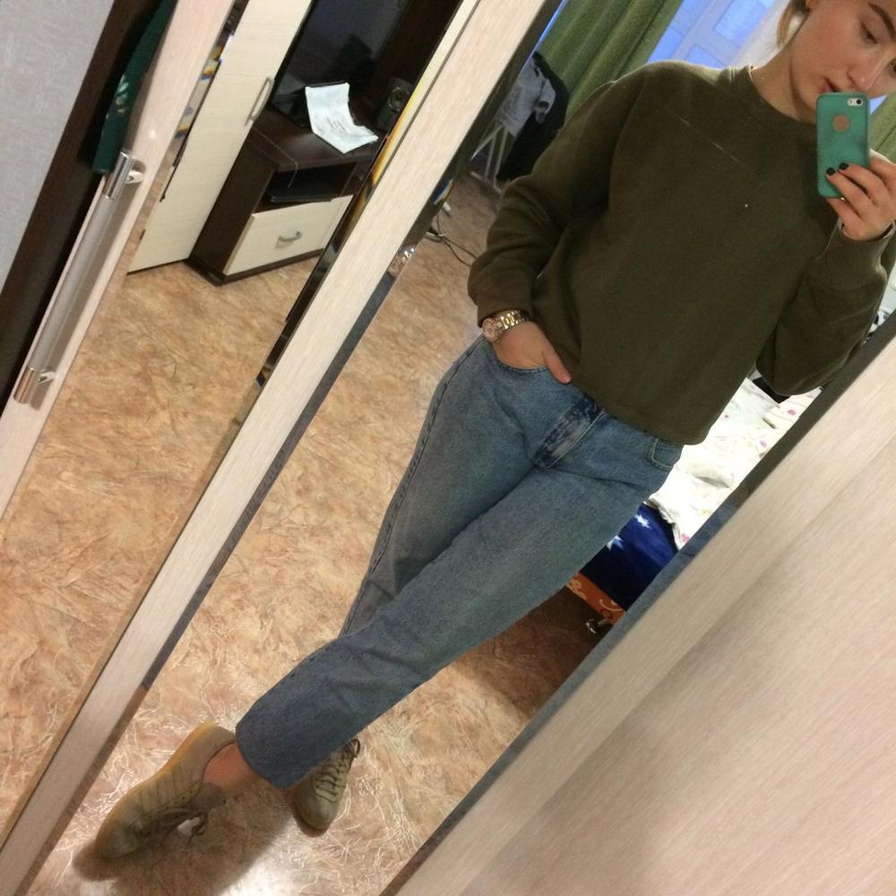 2016 new Sweatshirts simple solid men's Hoodies oversize drooping shoulders men's tops KANYE WEST FOG YEEZY SEASON
