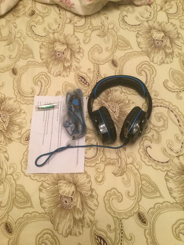 Sades 901 SA-901 SA901 USB Gaming Headset 7.1 Surround Sound Game Headphone Earphone with Microphone for PC computer Gamer