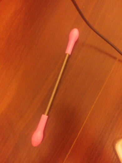 1pcs Face Hair Remover Stick Face Body Hair Depilator Hair Removal Epilador Remove Hair For Women Beauty Makeup Threading Tools