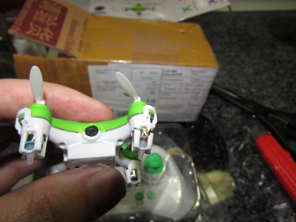 Global Drone GW009C 4CH Drone With Camera Quadcopter Dron RC Helicopter Drones With Camera HD Quadrocopter Mini Drone VS CX-10