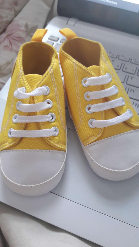 Red Cotton Leather Baby Moccasins Girls Boys Lace-up Bulk Soft Soled Girls Newborn Boots Shoes Kids Pattern First Walker Neonata