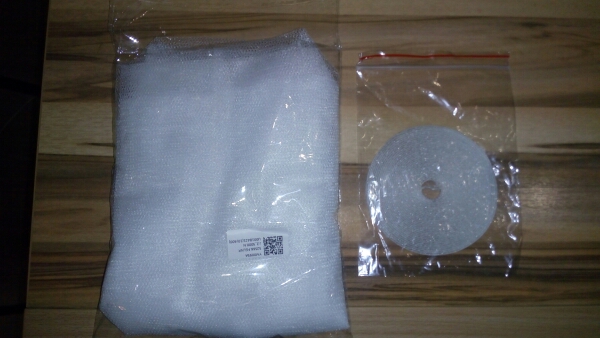 DIY Insect Fly Bug Mosquito Net On The Door Window Net Netting Mesh Screen Curtain Protector Flyscreen Worldwide