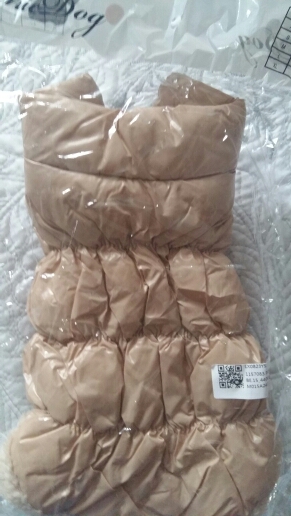 Pets Dog Clothing Pet Clothes Bumble Bee Jacket Dog Cat Costume Apparel Coat