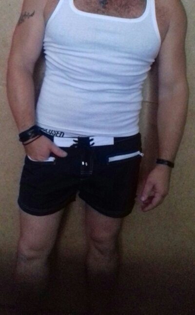 TQQT men shorts low elastic waist shorts fitness shorts zipper 3 pockets solid causal paradeplatz short 4 colors 5P0642