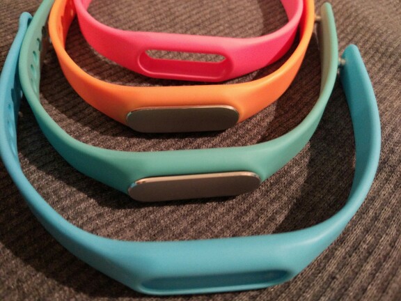 6Colors Colorful Silicone Replace Belt Strap For Xiaomi Mi Smart Wristband Mi Band Bracelet Replacement Band Accessories