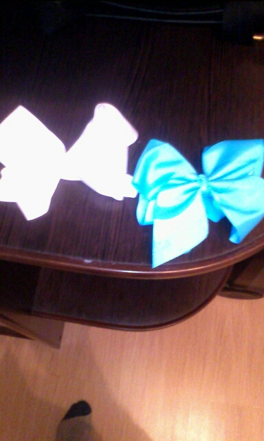 TWDVS Girls Big Bow Infant Baby Flower Headband  Hair Elastic Bow Headbands Hair band kids Children Accessories W--017