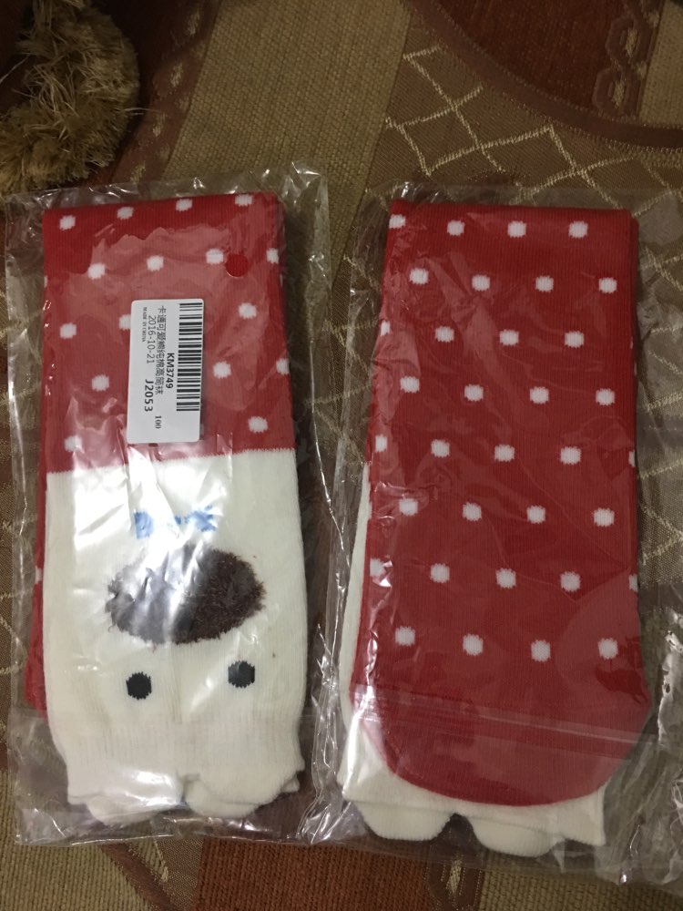 2016 Cartoon Cute Children Sock Print Animal Cotton Baby Kid Sock Knee High Long Fox Socks For Toddler Girl Clothing Accessories