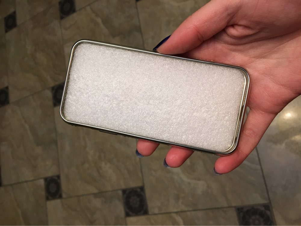 Luxury Rhinestone Frame Case For iphone 7 6 6s 5 5S SE Ultra Thin Clear Soft TPU Crystal Diamond Cover For iphone 6 6S 7 Plus