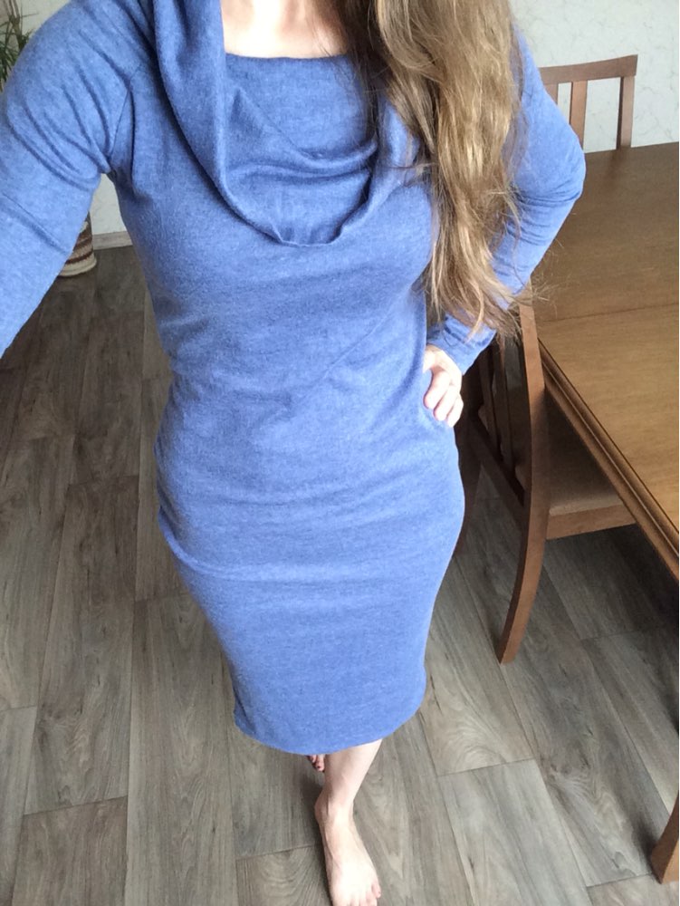 2016 New Women Autumn Lady Long Sleeve Off Shoulder Vogue Stylish Charming Adorable Long Maxi Bodycon Sexy Club Dress vestido