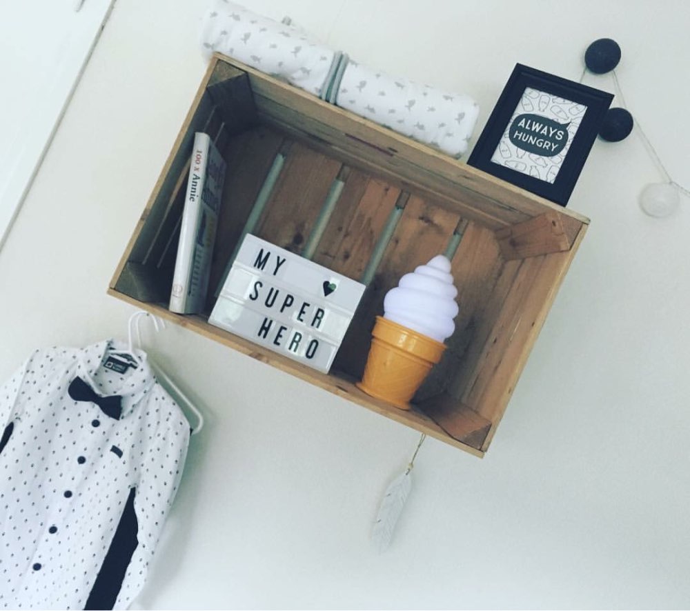 On Sale!!!  Novelty Led Night Light Ice Cream Lamp Led Lamp  Night For Kids Children Cone Shaped Desk Table Lights For Bedroom