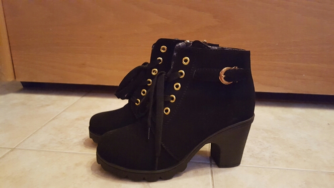 2015 hot new Women shoes PU sequined high heels zapatos mujer fashion sexy high heels ladies shoes women pumps