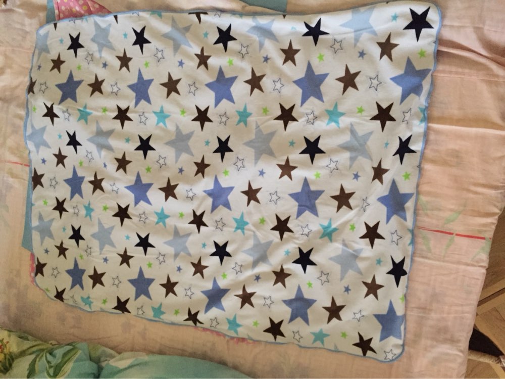 Baby blankets 2016 new thicken double layer fleece infant swaddle bebe envelope stroller wrap for newborns baby bedding blanket