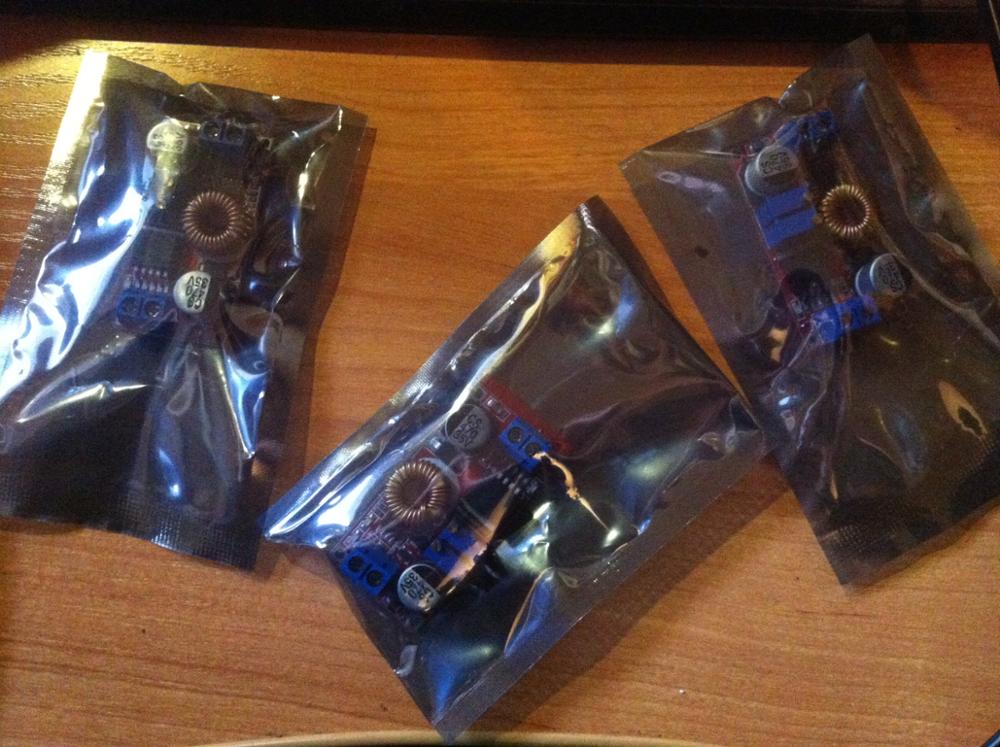 3 pcs + perekat Raspberry Pi,Murni aluminium Heat Sink Set Kit Radiator untuk pendinginan Raspberry Pi 2 B gratis pengiriman