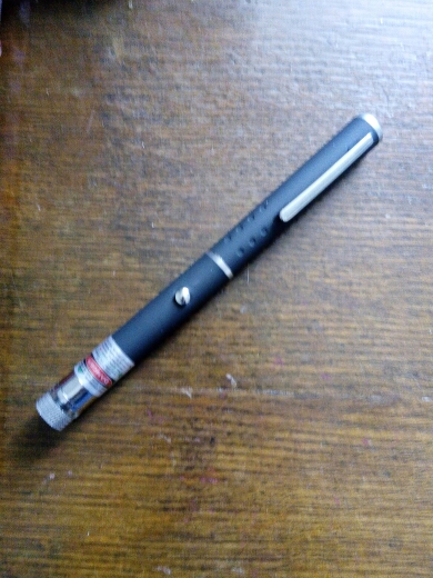 New 3 Color military laser Pen Puntero Laser Pointer 5MW/50MW Caneta Laser Green/Red/Blue Violet Lazer Verde With Star Cap