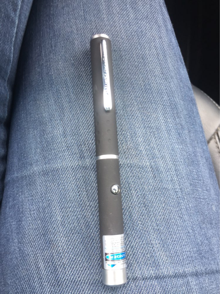 Powerful Green/Red /Blue three color Laser Pointer Pen violet teaching presenter products Beam Light 5MW/50MW High Power
