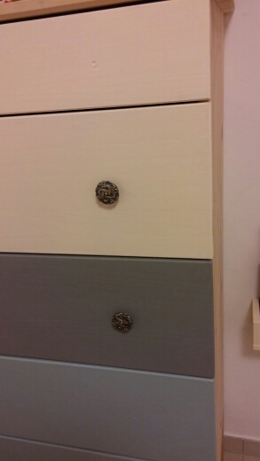 Antique Drawer Pulls Handles Cupboard Handle Pull Wardrobe Knob Drawer Cabinet Door Knobs and handles for furniture fasteners