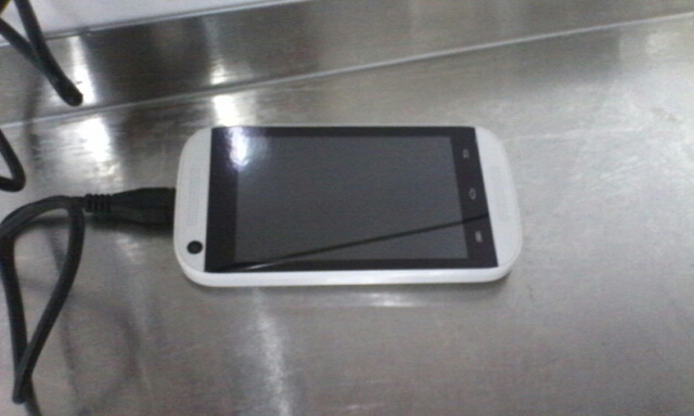 Original IPRO Celular Android 4.4 MTK6571 Dual Core Mobile Phone Ram 512M Rom 4G Dual SIM 3G WCDMA Smartphone WIFI Russian