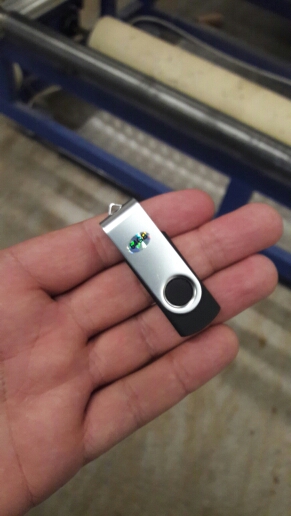 Big promotion 100% real capacity pendrive usb stick 4G 8G 16G  Swivel USB Flash Drive figure USB Flash Drive memory stick  S82